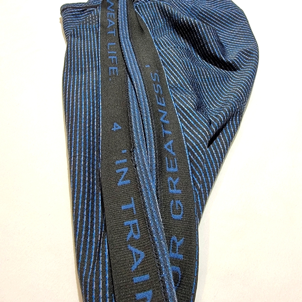 Lululemon Swiftly Tech Racerback Size 4 - Picture 5 of 9